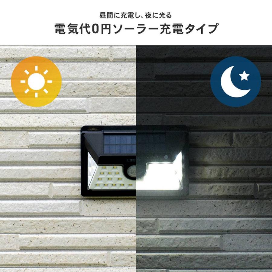 コーナン オリジナル LIFELEX マグネットで取り付けられる コーナン オリジナル LIFELEX マグネットで取り付けられる