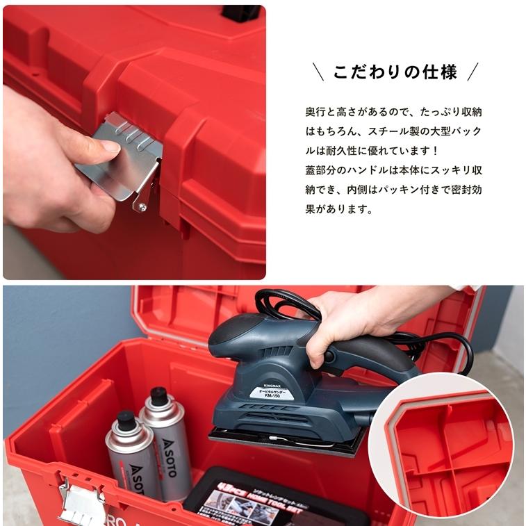 修理歴なしiPhoneXR64GB本体◆赤◆送料込オマケケース付♪ 71y7PZ1OzuL._AC_UF894,