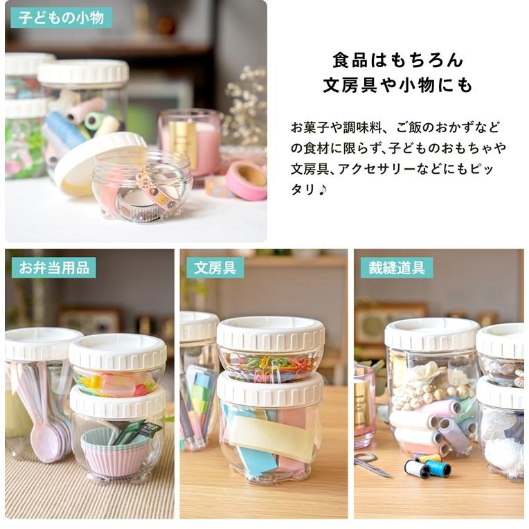 【匿名配送】即日発送アナカラーボウダンロウ　環境デッキ　調整パーツ、スリーブ付き Amazon.co.jp: ZWILLING ツヴィリング 「 フレッシュ&セーブ キューブ