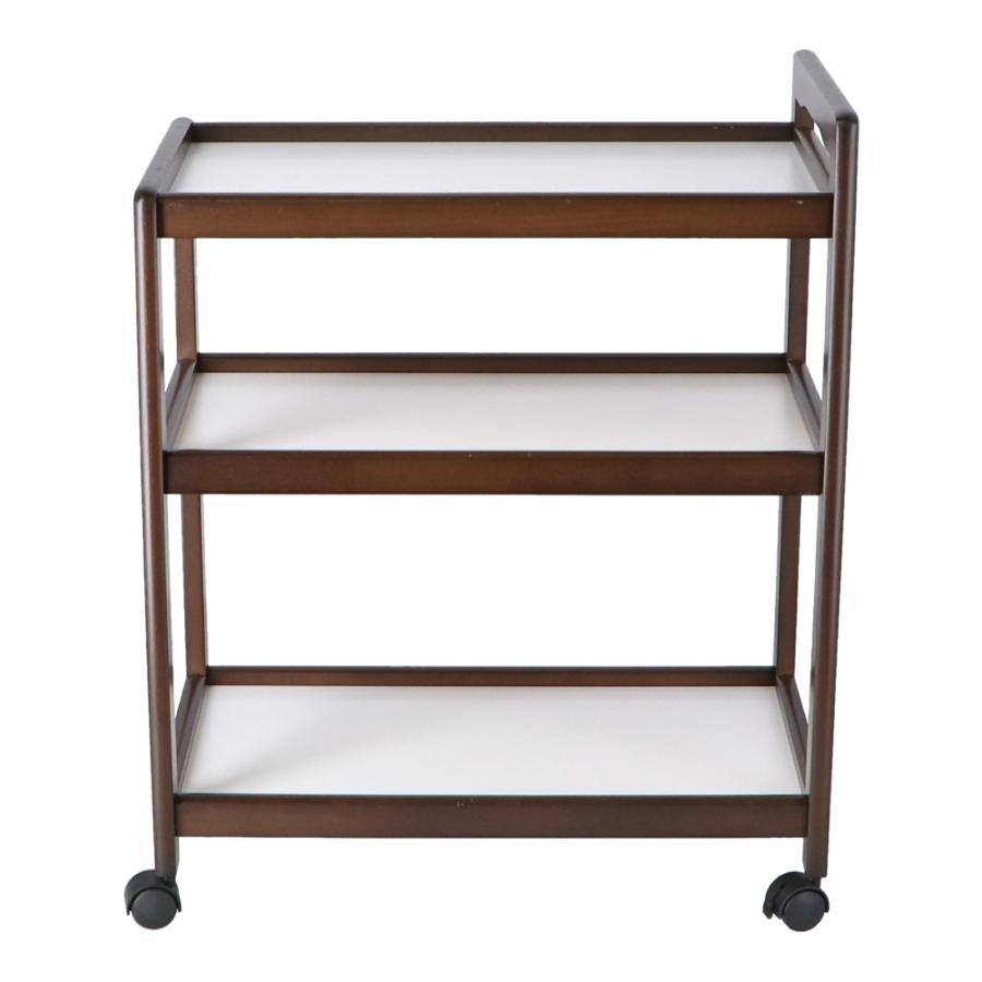 キッチンワゴン Jane t woods キッチンワゴン Jane t woods キッチンワゴン Jane t woods キッチン