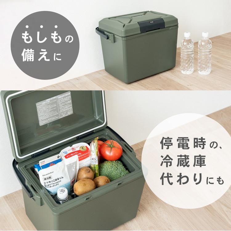 ◇コーナン オリジナル シッカリこおるくん ソフトタイプ 500g 約