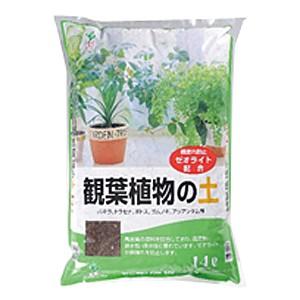 観葉植物の土 １４ｌ コーナンeショップpaypayモール店 通販 Paypayモール