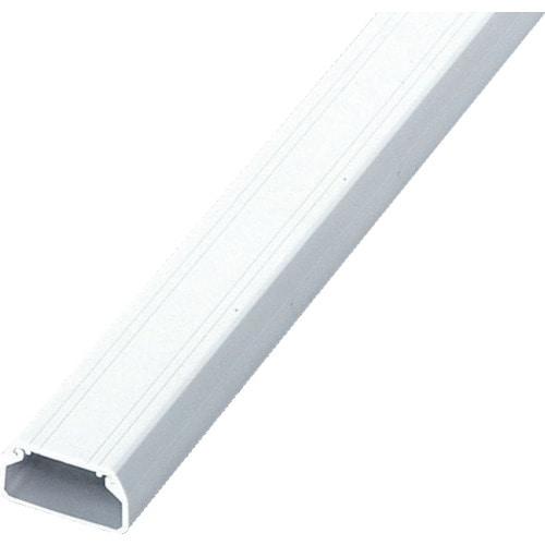 メーカー直送T】マサル工業 ニュー・エフモール 3号 ホワイト SFM32