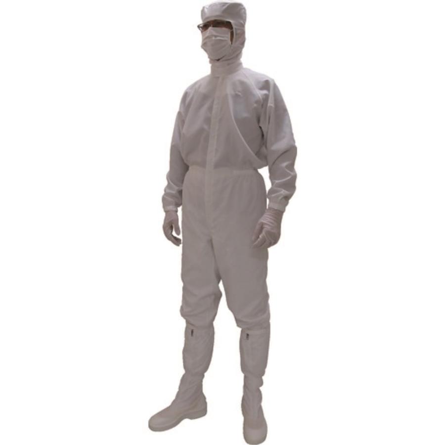 良品 GOLDWIN ゴールドウイン ワンピース GOLDWIN（ゴールドウイン） 【メーカー直送T】ゴールドウイン フロント