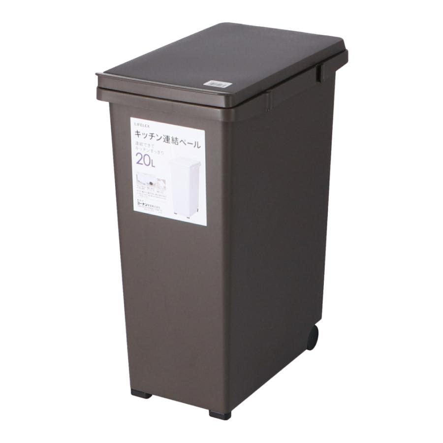 Luckyページ ※専用ページですので、他の方のご購入はご遠慮下さい ペヤング文具で毎日が楽しく！」MonoMax7月号の付録に「思わず笑顔