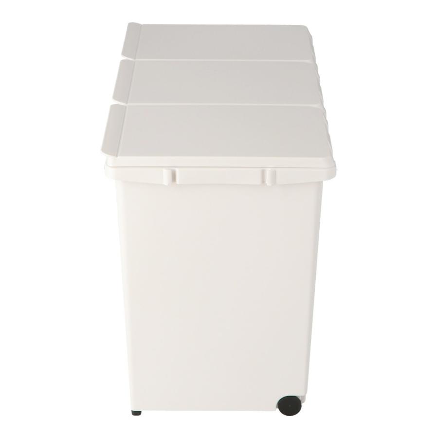 ◇コーナン オリジナル LIFELEX 分別・連結できる おしゃれなカラー