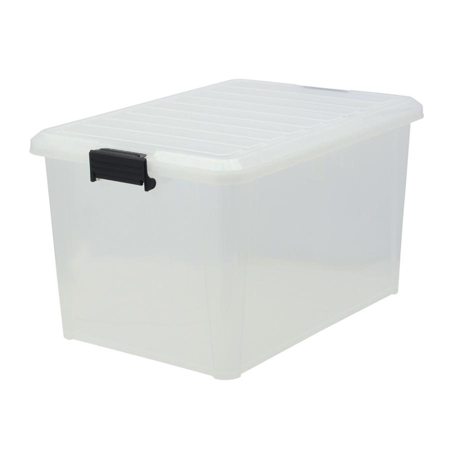 コーナン オリジナル ｌｉｆｅｌｅｘ ライフレックス ハードコンテナ ｋｈｃ ０４ クリア ｋｈｃ ０４クリア コーナンeショップpaypayモール店 通販 Paypayモール