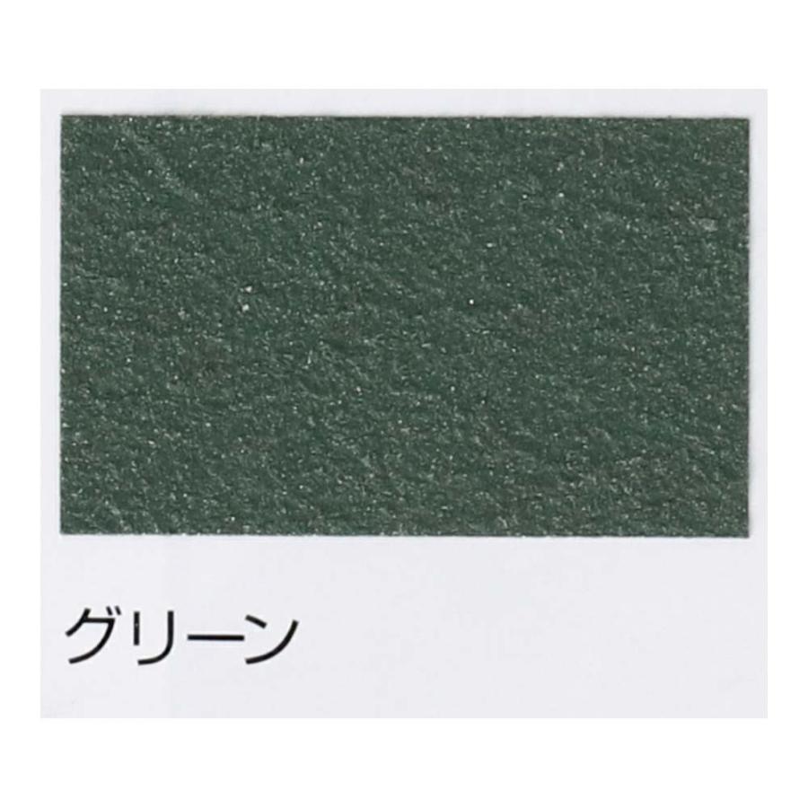 ◇コーナン オリジナル PROACT 屋上防水塗料DXセット 8．5kg