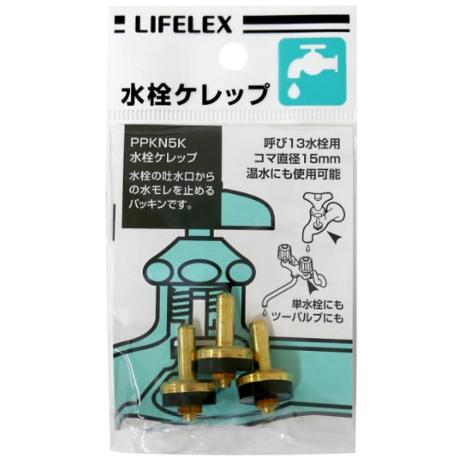 keke商品 楽天市場】ポチBOX A14 パイ クッキー マドレーヌ 詰め合わせ 個包装