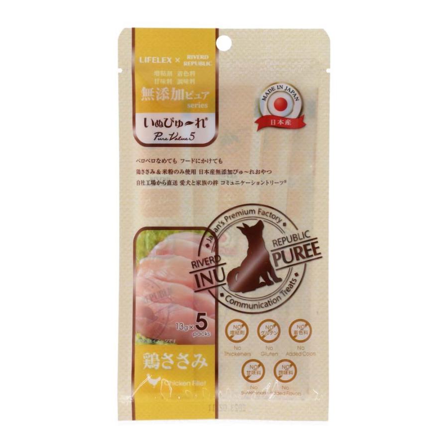 コーナン の 犬用おやつ ガム の商品一覧 ドッグフード 犬用品 ペット用品 生き物 通販 Yahoo ショッピング