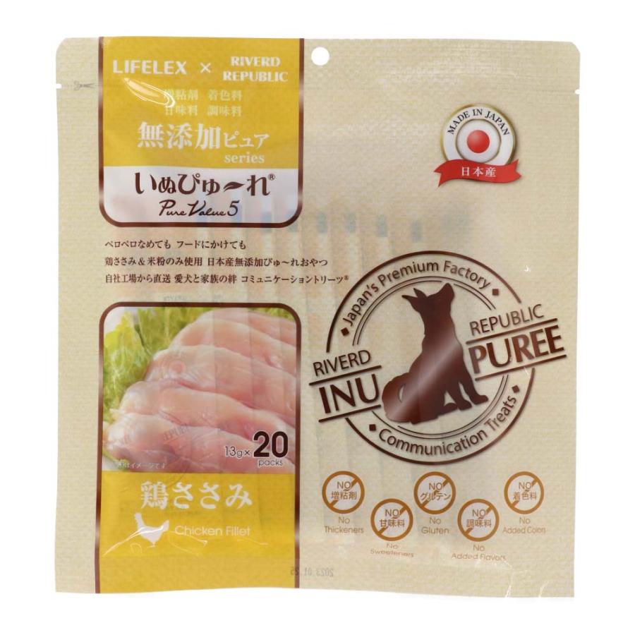 いなばペットフード コーナン オリジナル LIFELEX 犬のおやつ いぬ