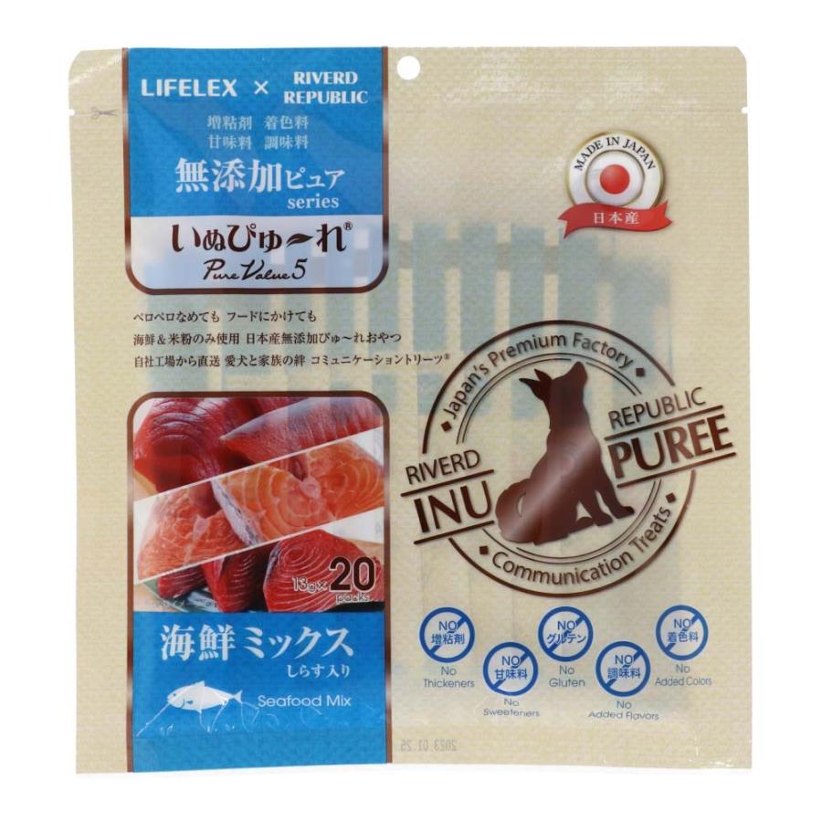 コーナン の 犬用おやつ ガム の商品一覧 ドッグフード 犬用品 ペット用品 生き物 通販 Yahoo ショッピング