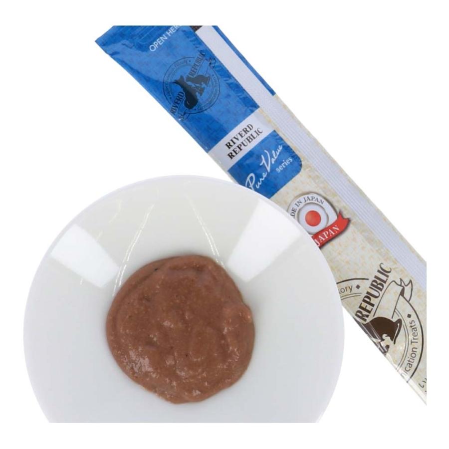 いなばペットフード ◇コーナン オリジナル LIFELEX 犬のおやつ いぬ