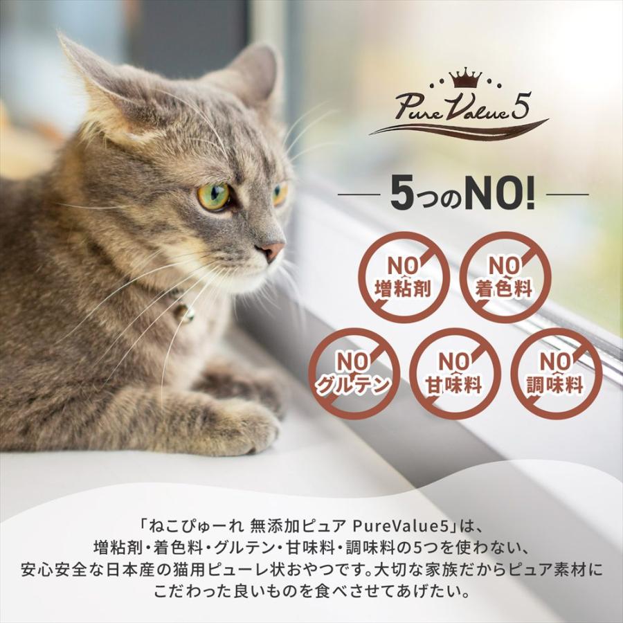 いなばペットフード コーナン オリジナル LIFELEX ネコのおやつ ねこ