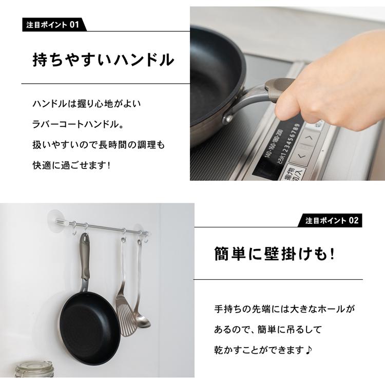 ポイント5倍 5/9(土)〜】コーナン オリジナル LIFELEX 圧縮フッ素