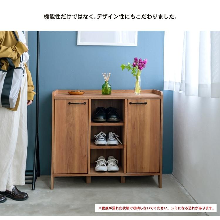 ⭐️最終価格‼️ 多目的ミドルボード（最低販売利益300円）＜11010a85＞ ◇コーナンオリジナル LIFELEX 完成家具ミドルボード 7585