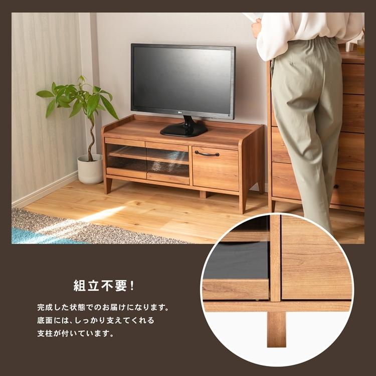 ◇コーナンオリジナル LIFELEX 完成家具AVボード M 8540 ◇コーナンオリジナル LIFELEX 完成家具AVボード M 8540