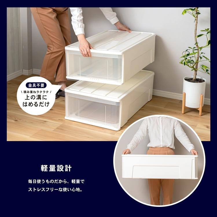 familiarレア限定品　デニム　収納ボックス　収納ケース　衣装ケース ファミリア デニム収納ボックス familiarレア限定品 デニム 収納