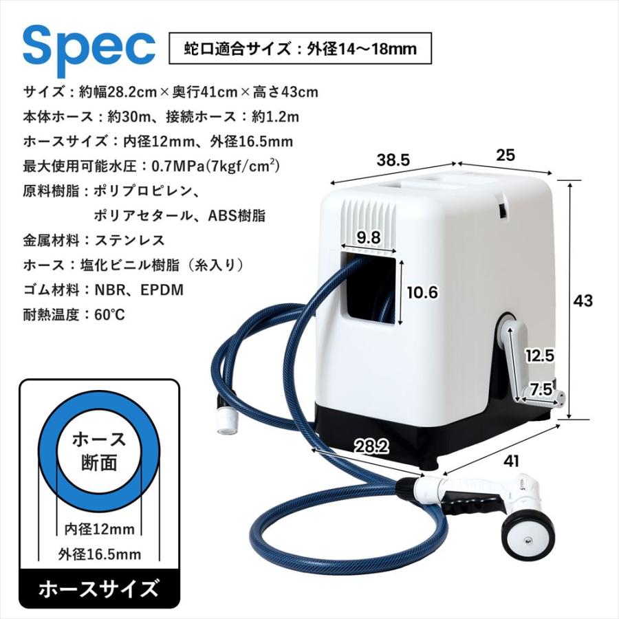 ノーホースノーライフ 71s99D7cEQL._AC_SY200_QL15_.jpg