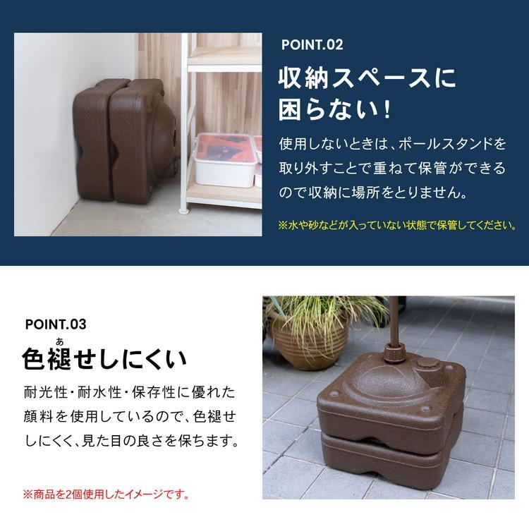 ポイント3倍 5/15-17】コーナン オリジナル LIFELEX 積み重ねができる