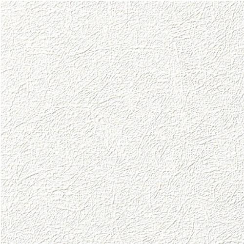 コーナン オリジナル 貼りやすい壁紙 ９２ｃｍ ２ ５ｍ ｒｗ１ ｍ ホワイト コーナンeショップpaypayモール店 通販 Paypayモール