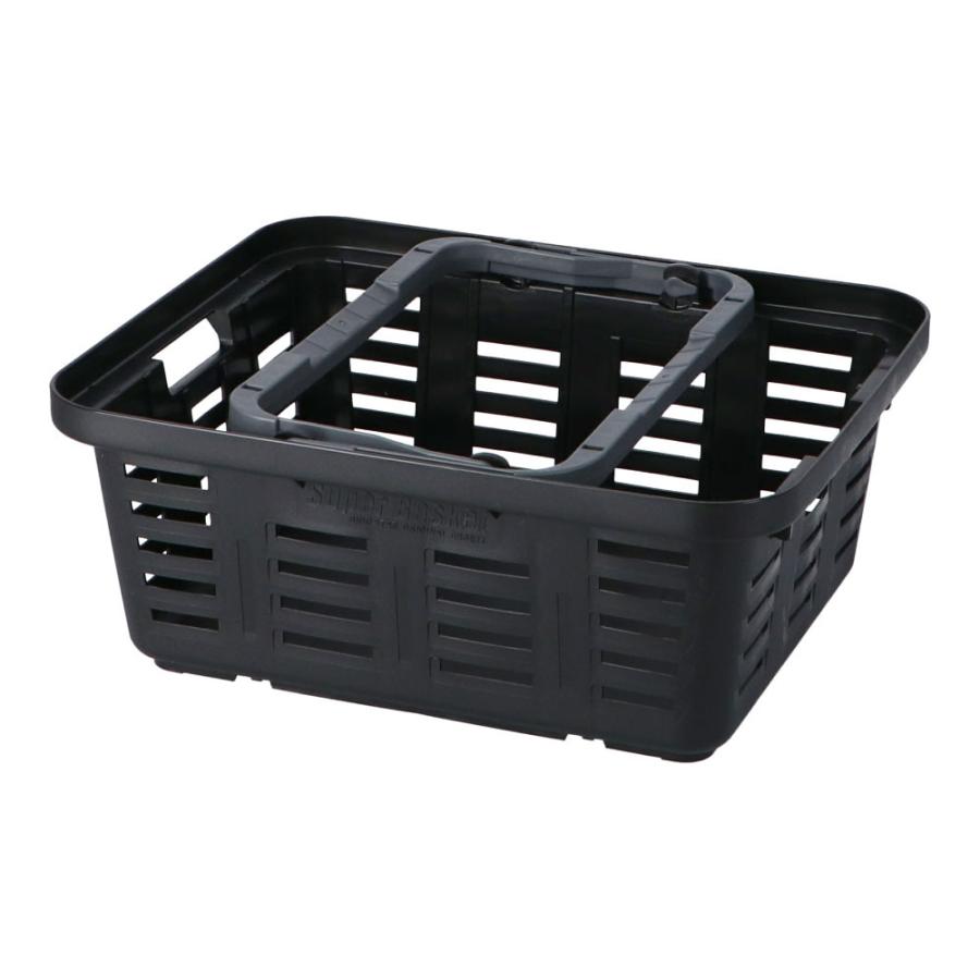 ◇PROACT（プロアクト)×RING STAR（リングスター) 収納