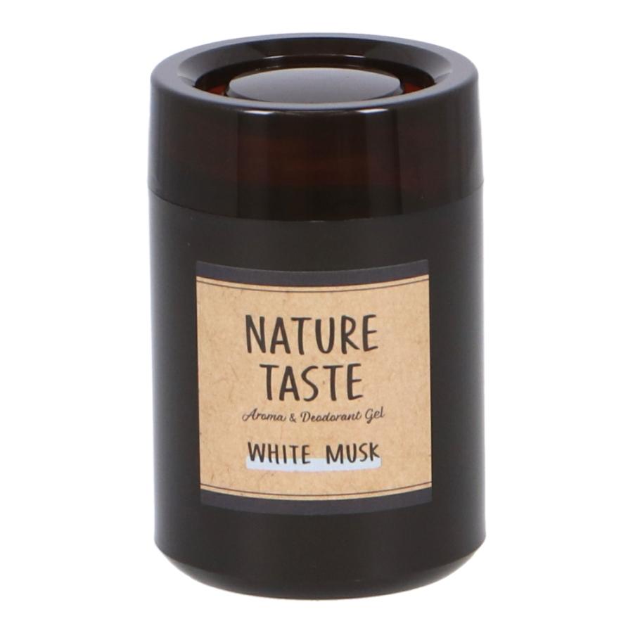 コーナン オリジナル LIFELEX 消臭 芳香剤 『NATURE TASTE』 置き型