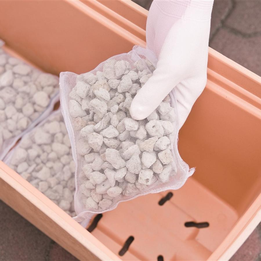 お石のご確認用 つけもの石 3.5型 | 保存容器 通販 | ホームセンターのカインズ