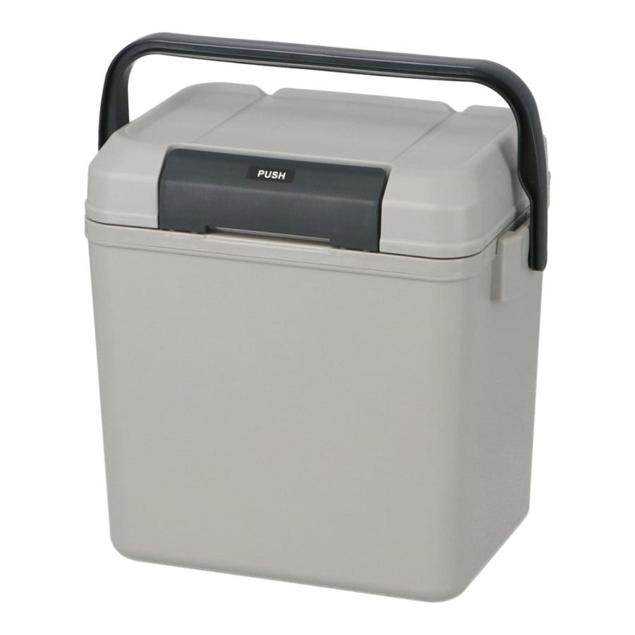 コーナンオリジナル SOUTHERNPORT クーラーボックス 7．6L