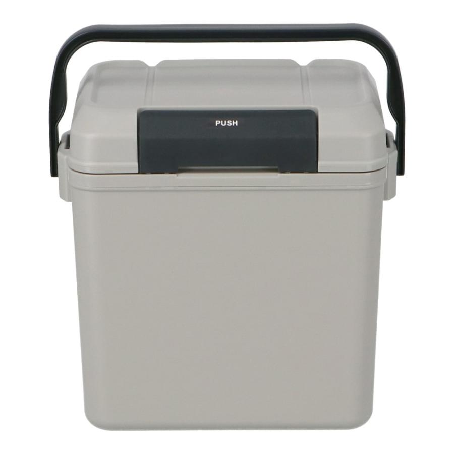 コーナンオリジナル SOUTHERNPORT クーラーボックス 7．6L