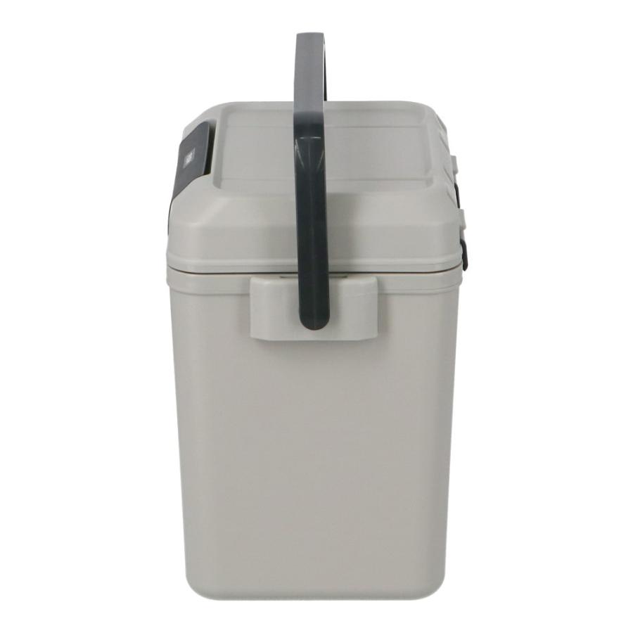 コーナンオリジナル SOUTHERNPORT クーラーボックス 7．6L