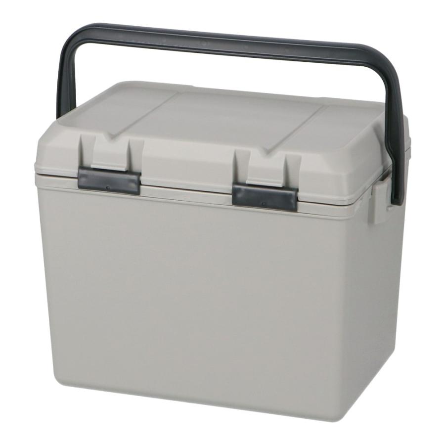 コーナンオリジナル SOUTHERNPORT クーラーボックス 13．5L