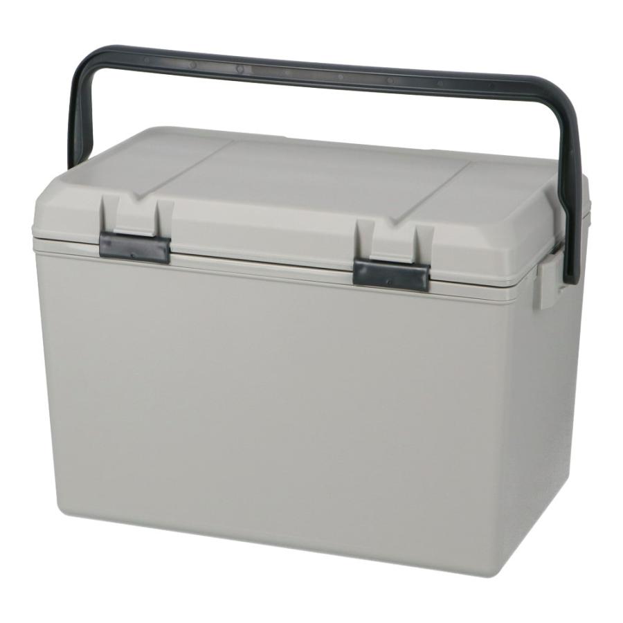 コーナンオリジナル SOUTHERNPORT クーラーボックス 24．5L