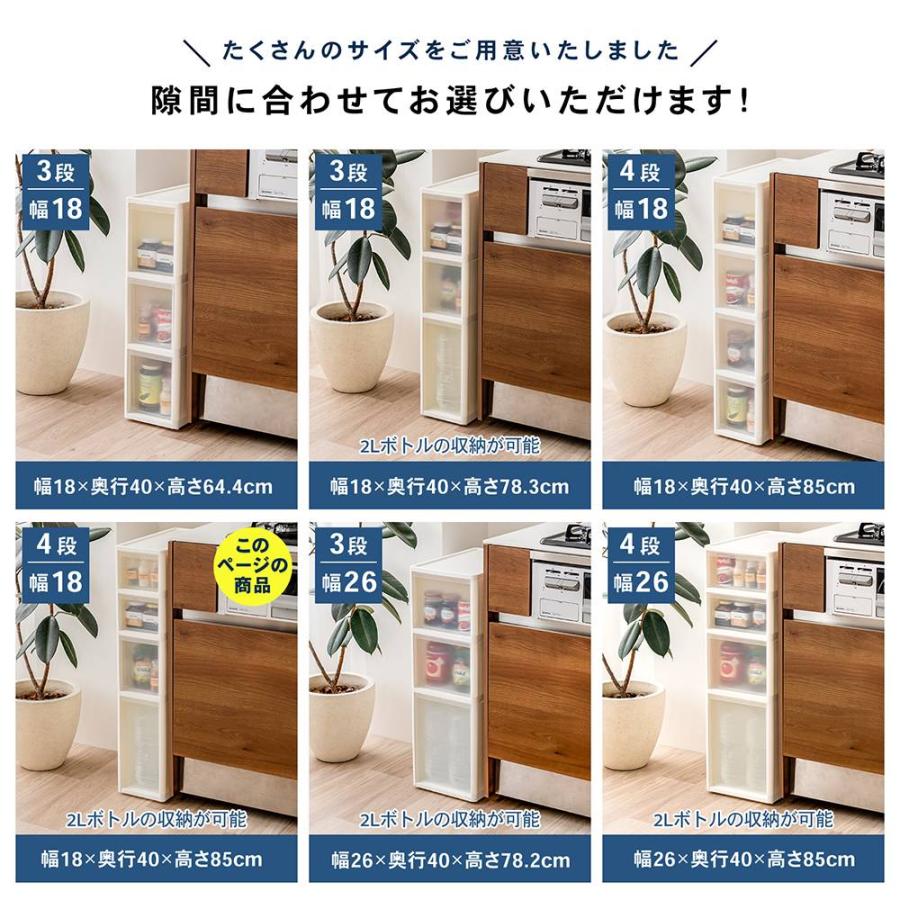 10/27 まで　つきさま専用お取り置き HMS-10 - MINOURA JAPAN