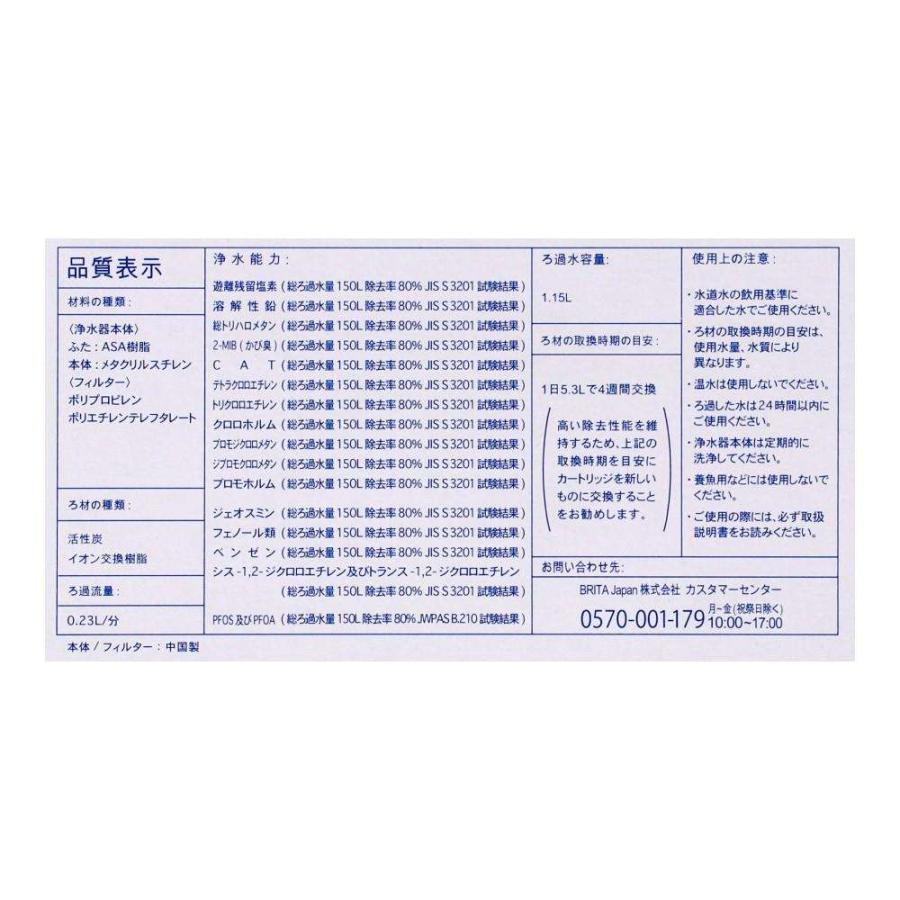 コーナンオリジナル LIFELEX リクエリマクストラプロカートリッジ1個