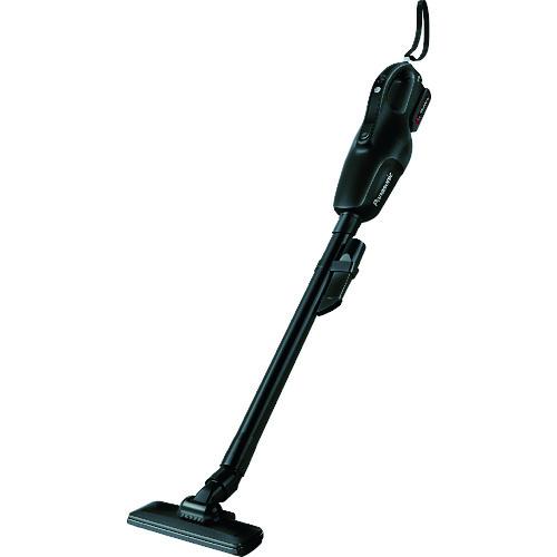 Panasonic（パナソニック） 【メーカー直送T】Panasonic