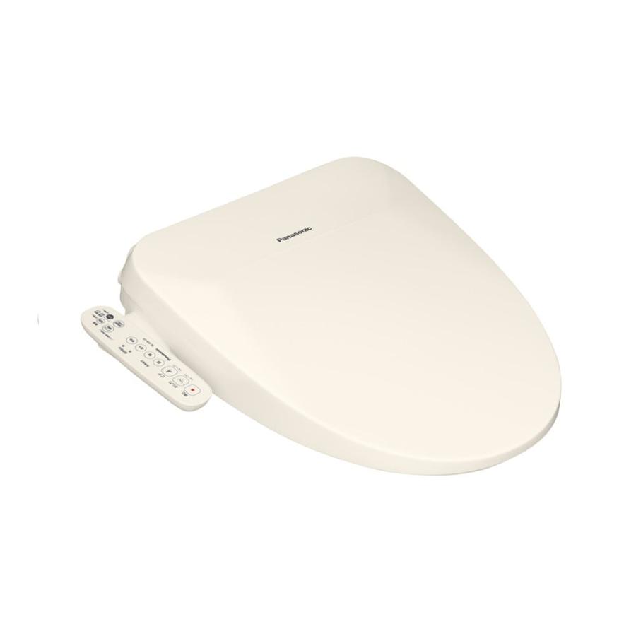 Panasonic DL-ES9-CP 温水洗浄便座 (新品未使用) 【公式通販】