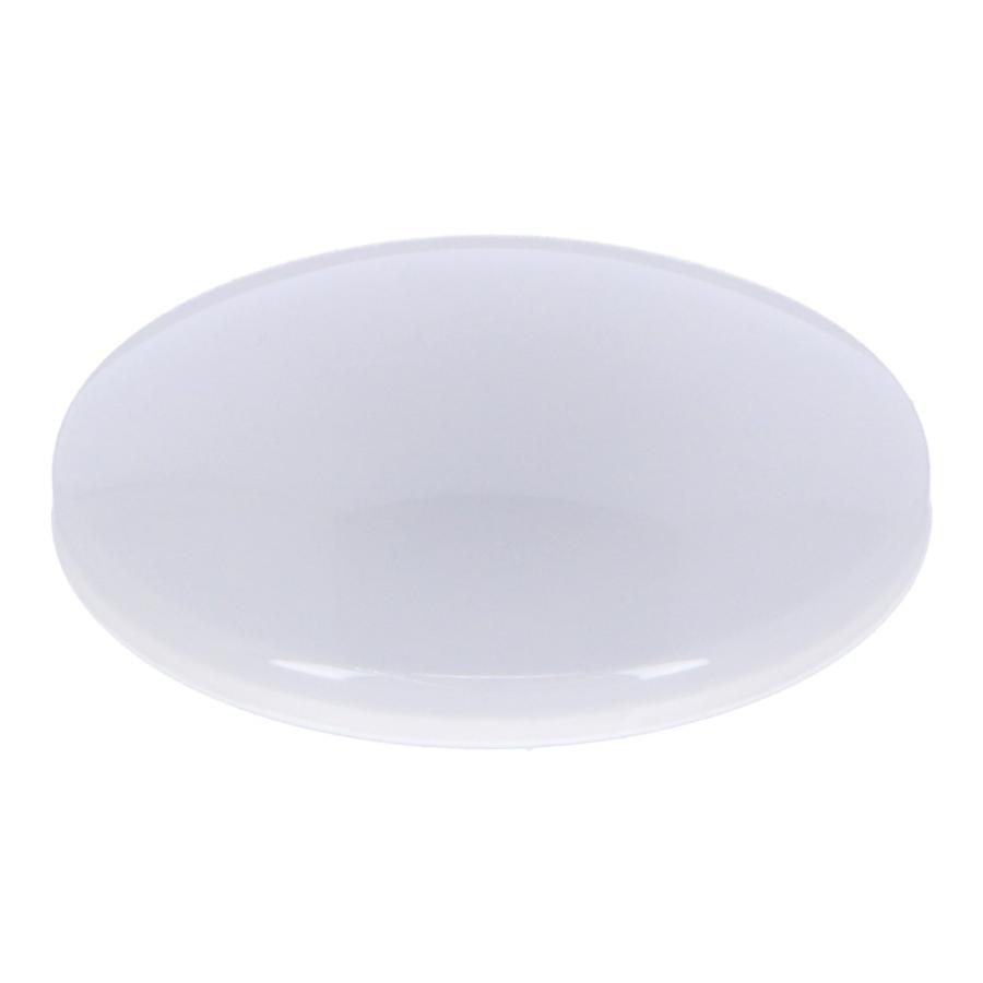 ◇コーナンオリジナル PortTech LED小型シーリング 60W型相当 昼