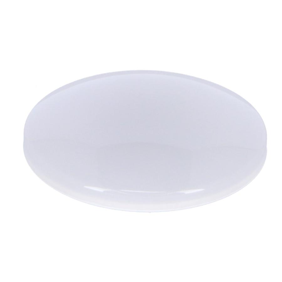 コーナンオリジナル PortTech LED小型シーリング 60W型