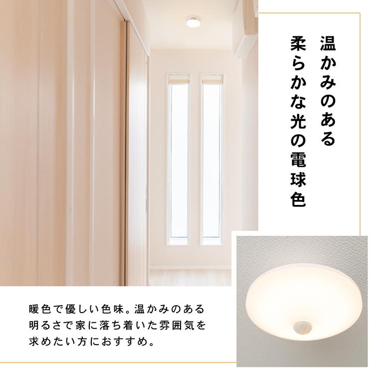 楽天市場】コーナンオリジナル PortTech LED小型シーリング