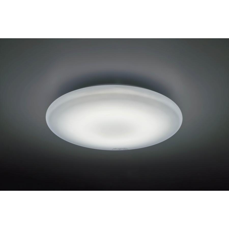 12畳用LEDシーリングライト　PortTech　CK-T12LDSK　 高さ(H)--cm× 幅(W)--cm× 奥行(D)--cm【joh4030】 DOSHISHA（ドウシシャ） PortTech LEDシーリングライト〜12畳 調