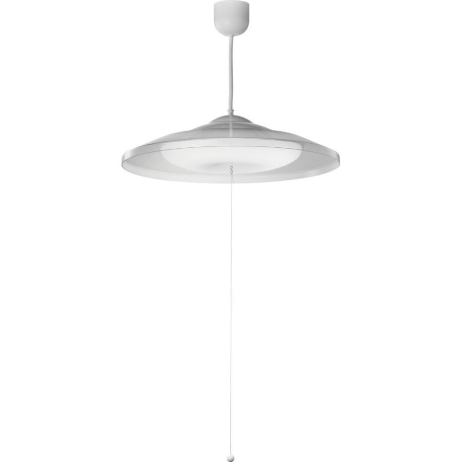 DOSHISHA（ドウシシャ） LEDペンダント〜6畳 PTD−Y32PD