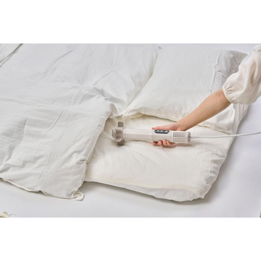 DOSHISHA（ドウシシャ） ◇【 新品 】 ドウシシャ（DOSHISYA) ふとん