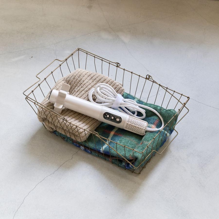 DOSHISHA（ドウシシャ） ◇【 新品 】 ドウシシャ（DOSHISYA) ふとん