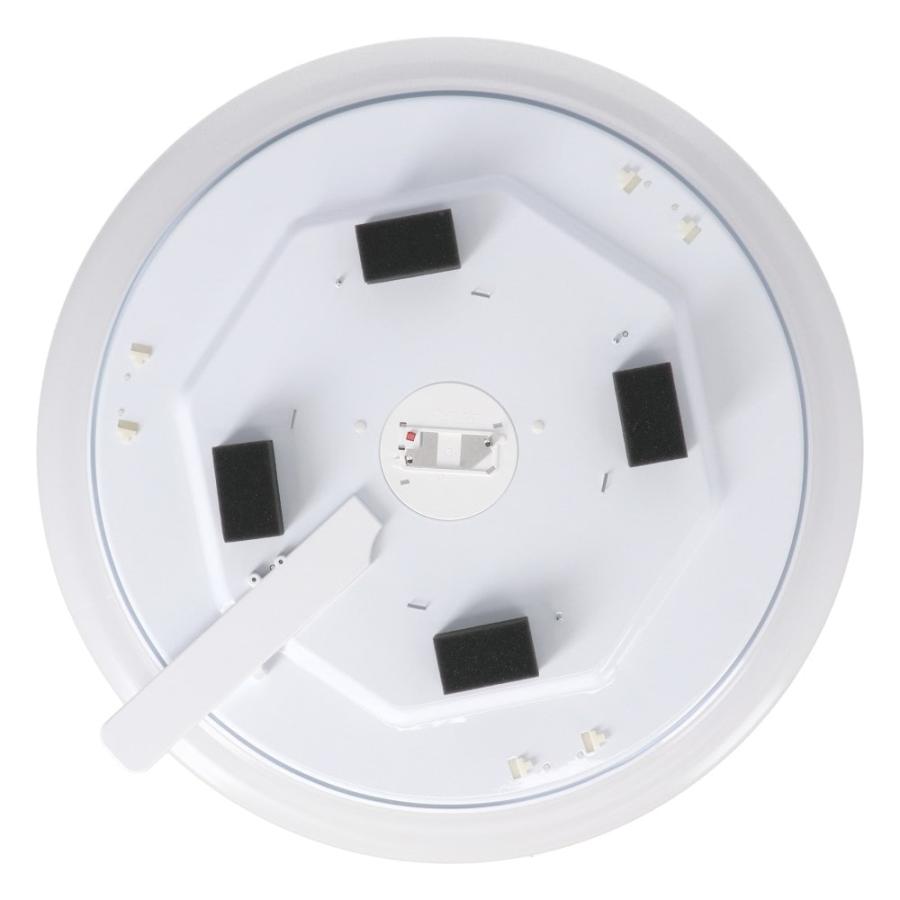 PortTech 8畳用音声操作シーリングライト PTD-A08DVC ×2個セット