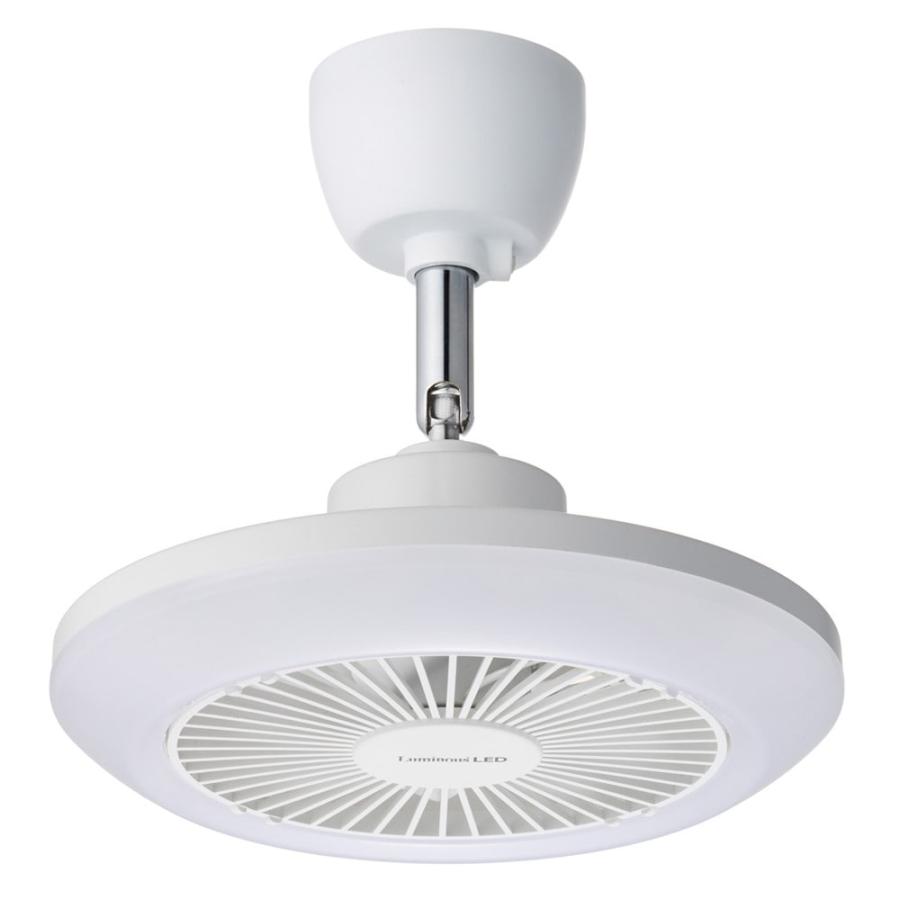 未使用新品　塗装ブース　水循環式　LED照明付き　ファン速度調整機能付き LEDファン引掛けモデル 調色 DLLH64CWH 単品 : コーナンeショップ