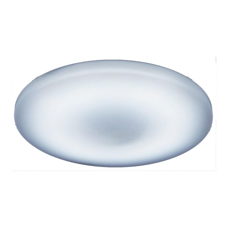 LEDシーリングライト 6畳用 調光 天井照明 照明器具 LEDライト