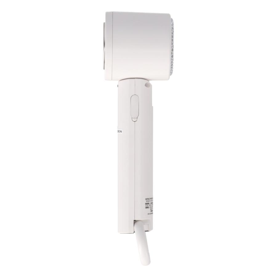 5 IN 1 ハンドヘルドファン 9000mAh PortTech カラビナ付きペルチェファン KN501-WH : コーナンeショップ