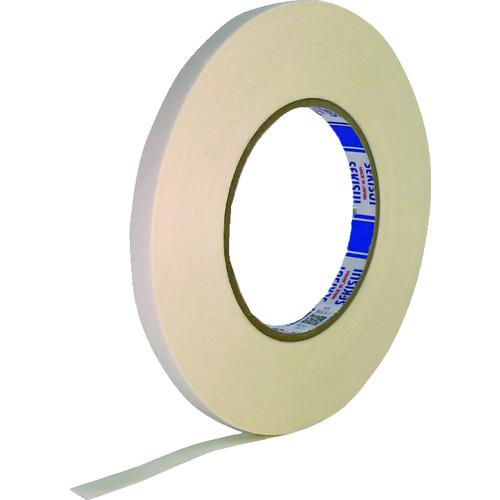 セキスイ 【メーカー直送T】積水 不織布厚手両面テープ