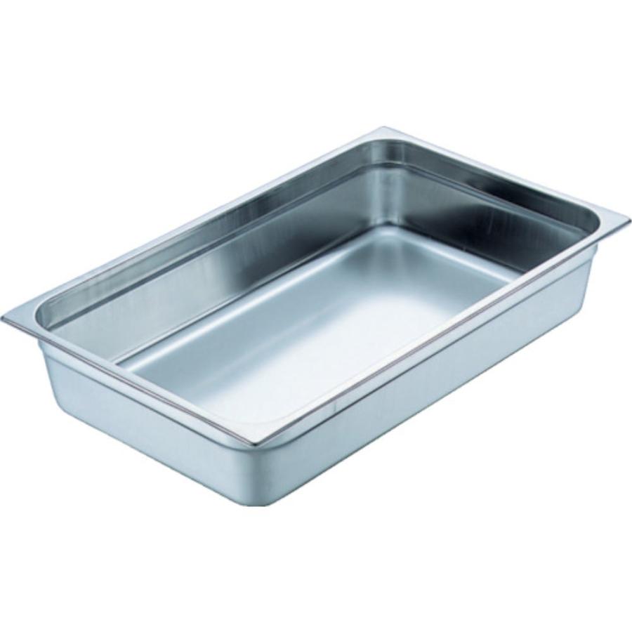 スギコ産業 【メーカー直送T】スギコ 18−8スーパー